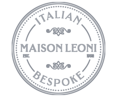 Maison Leoni