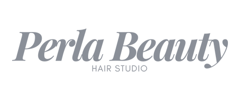 Perla Beauty