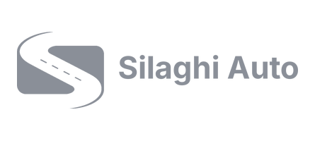 Silaghi Auto