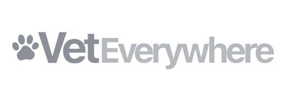 VetEverywhere